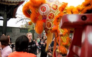 黄金游玩攻略，黄金旅游景点