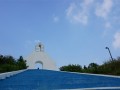 爱琴海游玩地点攻略，爱琴海游玩地点攻略大全