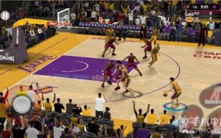 nba精彩回顾背景音乐，nba精彩回顾背景音乐是什么