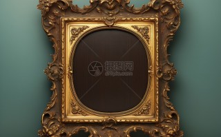 木质镜框怎么样，木质镜框怎么样清洗