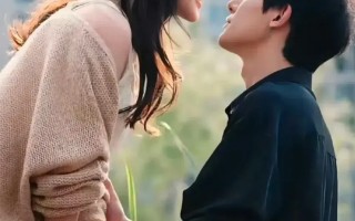 两个人情景短剧怎么拍的，两个人情景短剧怎么拍的好看