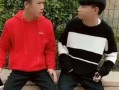 恶搞视频搞笑五一，恶搞视频搞笑五一节目