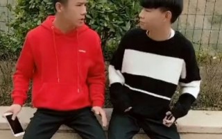 恶搞视频搞笑五一，恶搞视频搞笑五一节目