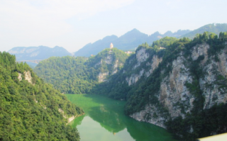 盐津旅游游玩攻略，盐津旅游游玩攻略一日游