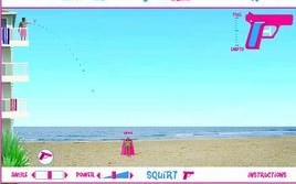 girls恶搞视频，恶搞视频女生