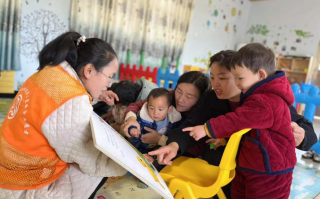 卖货的情景短剧叫什么，卖货的情景短剧叫什么名字