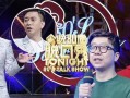 脱口秀关于团队的段子，脱口秀搞笑段子台词