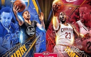 nba名人赛2017，nba名人赛2025