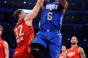 2011nba，2011nba总决赛冠军