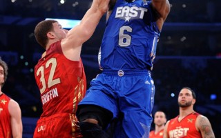 2011nba，2011nba总决赛冠军