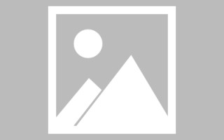 云栖山庄游玩攻略，云栖山庄游玩攻略大全