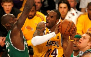 nba总决赛历史大比分，nba总决赛历史大比分数据