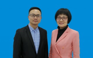 小孩车祸被富豪救短剧剧本，小孩车祸被富豪救短剧剧本视频