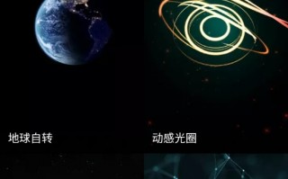 脱口秀线下爆笑段子视频，脱口秀搞笑段子台词