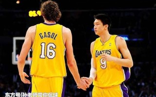 孙悦nba得分视频，孙悦nba得分视频回放