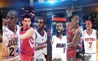 nba中国官方网，nba中国官方网站