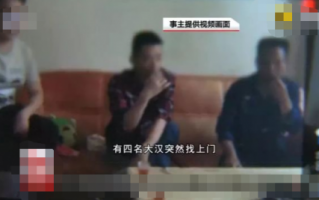 恶搞弹力门视频，恶搞弹力门视频大全