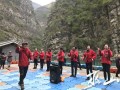 巫山春节游玩攻略，巫山春节游玩攻略大全