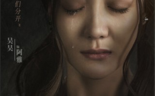 易容短剧悬疑剧情介绍，易容短剧悬疑剧情介绍大全