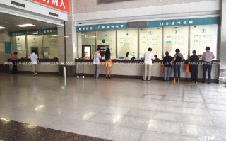 上海东方肝胆医院，上海东方肝胆医院在全国排名