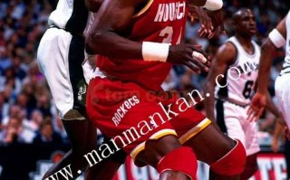 nba历史盖帽榜，nba历史盖帽榜排名
