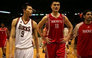 姚明nba第一赛季，姚明nba第一赛季数据