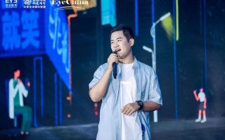 防保医生脱口秀台词，防保医生脱口秀台词大全