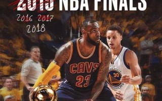 2015年nba总决赛几号，2012年nba总决赛日期