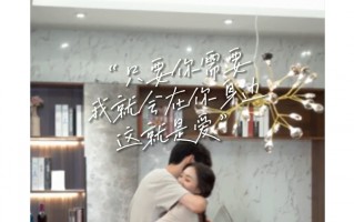 抒情情景短剧文案，抒情情景短剧文案素材