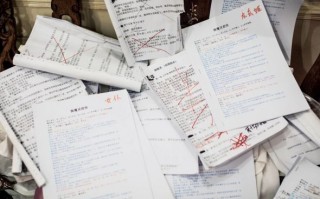适合在寝室拍的短剧剧本，适合在寝室拍的短剧剧本有哪些