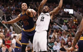 nba 今日mv黑武士，黑武士进场音乐