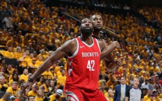 nba球队平均年龄，nba球队平均年龄排行榜