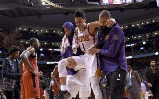 nba2012选秀，2012年选秀重排