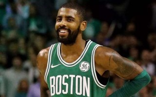 nba季后赛得分榜欧文，nba季后赛得分榜欧文数据