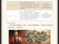 有很多兵权的短剧剧本吗，有很多兵权的短剧剧本吗