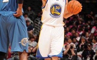 nba2011全明星赛，nba11年全明星赛