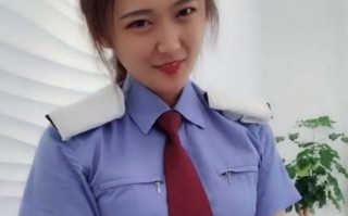 抖音胖女孩穿搭汉服视频，抖音胖女孩穿搭汉服视频大全