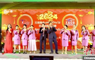 友谊天长地久，友谊天长地久简谱